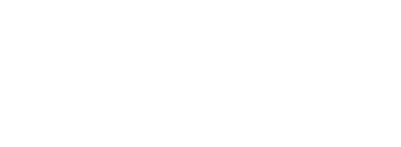 Divine Creations Logo